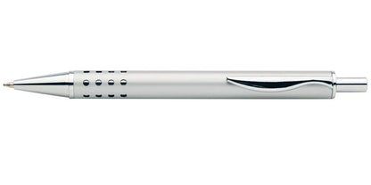 Concerto Pen - PrintaPromo