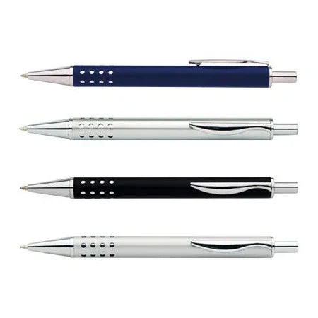Concerto Pen - PrintaPromo