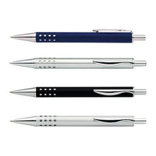Concerto Pen - PrintaPromo