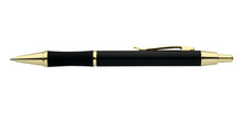 Oxford Metal Pen - PrintaPromo