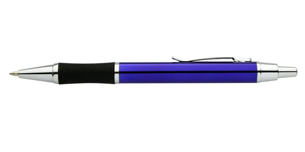 Oxford Metal Pen - PrintaPromo