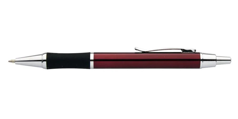 Oxford Metal Pen - PrintaPromo