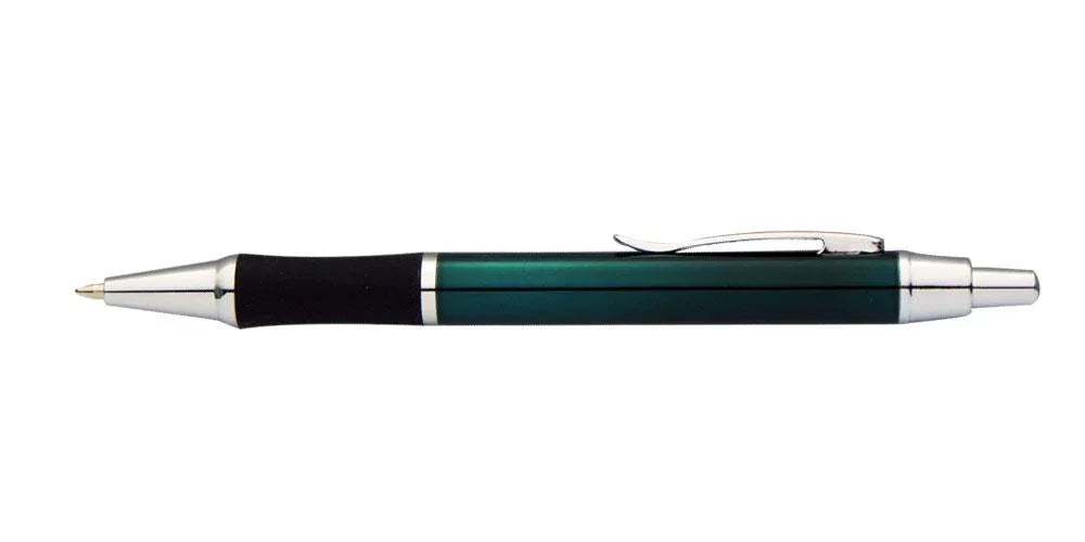 Oxford Metal Pen - PrintaPromo