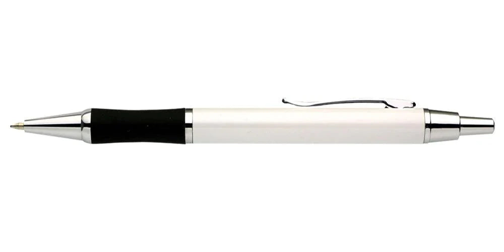 Oxford Metal Pen - PrintaPromo