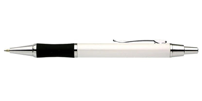 Oxford Metal Pen - PrintaPromo