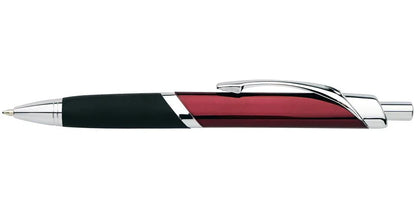 Tri Grip Metal Pen - PrintaPromo