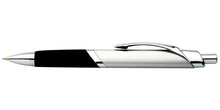 Tri Grip Metal Pen - PrintaPromo