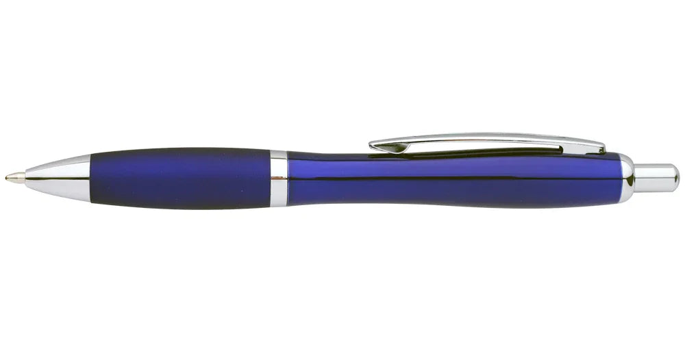 Manhattan Pen - PrintaPromo