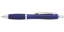 Manhattan Pen - PrintaPromo