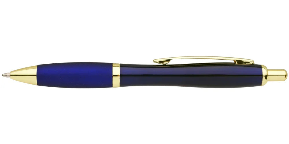 Manhattan Pen - PrintaPromo