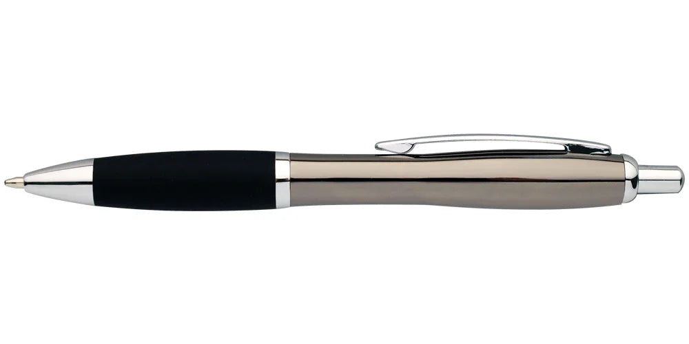 Manhattan Pen - PrintaPromo