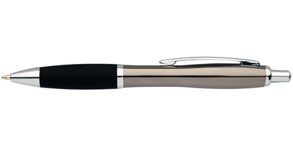 Manhattan Pen - PrintaPromo