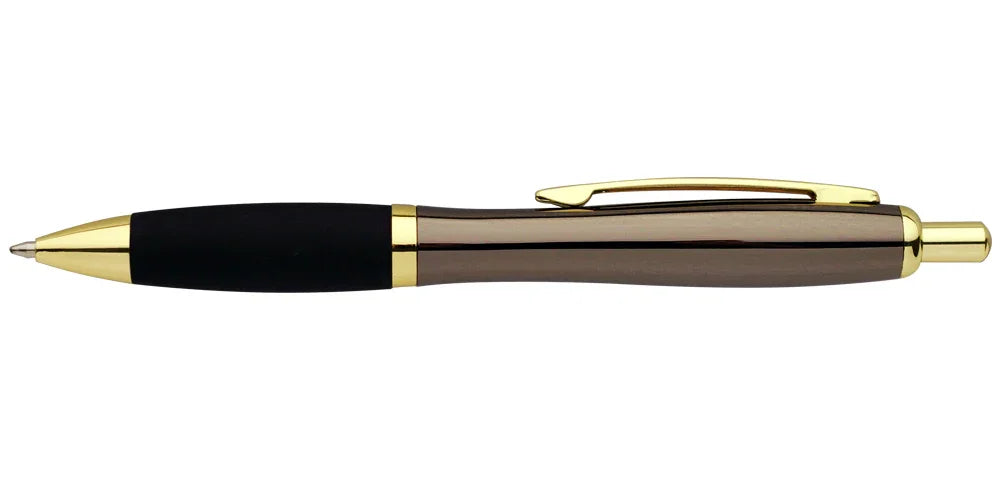 Manhattan Pen - PrintaPromo
