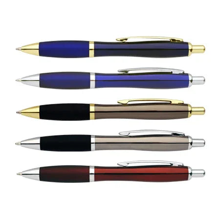 Manhattan Pen - PrintaPromo