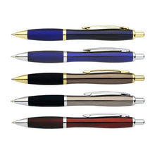 Manhattan Pen - PrintaPromo