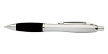 New York Metal Pen - PrintaPromo