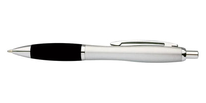 New York Metal Pen - PrintaPromo