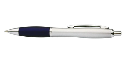 New York Metal Pen - PrintaPromo