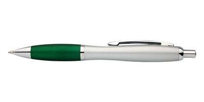 New York Metal Pen - PrintaPromo