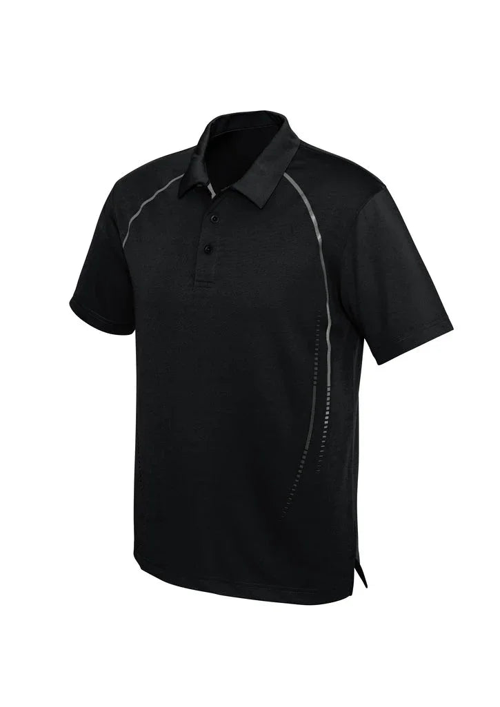 Mens Cyber Polo P604MS - PrintaPromo