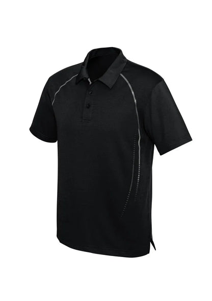 Mens Cyber Polo P604MS - PrintaPromo