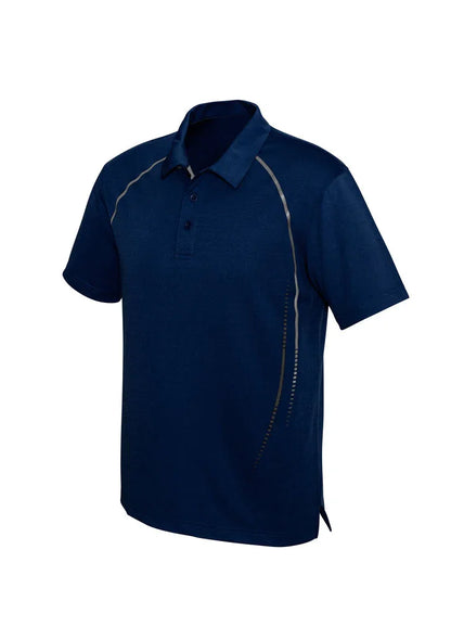 Mens Cyber Polo P604MS - PrintaPromo