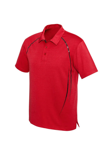 Mens Cyber Polo P604MS - PrintaPromo