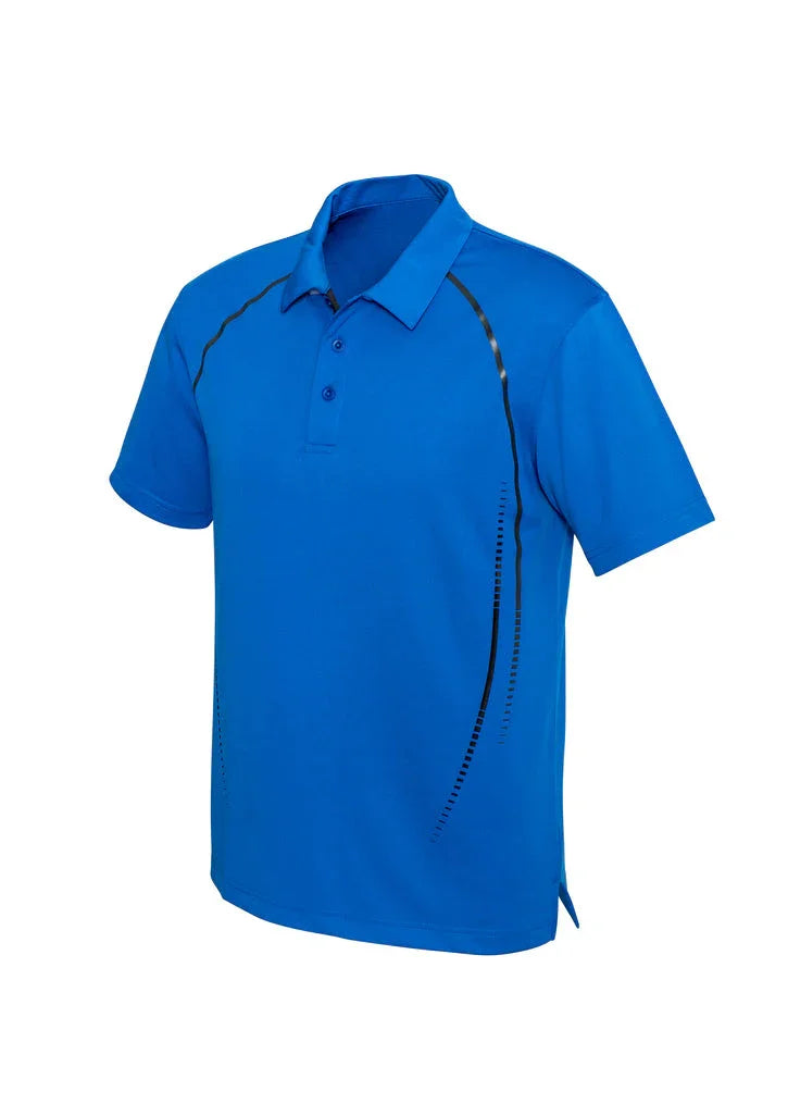 Mens Cyber Polo P604MS - PrintaPromo