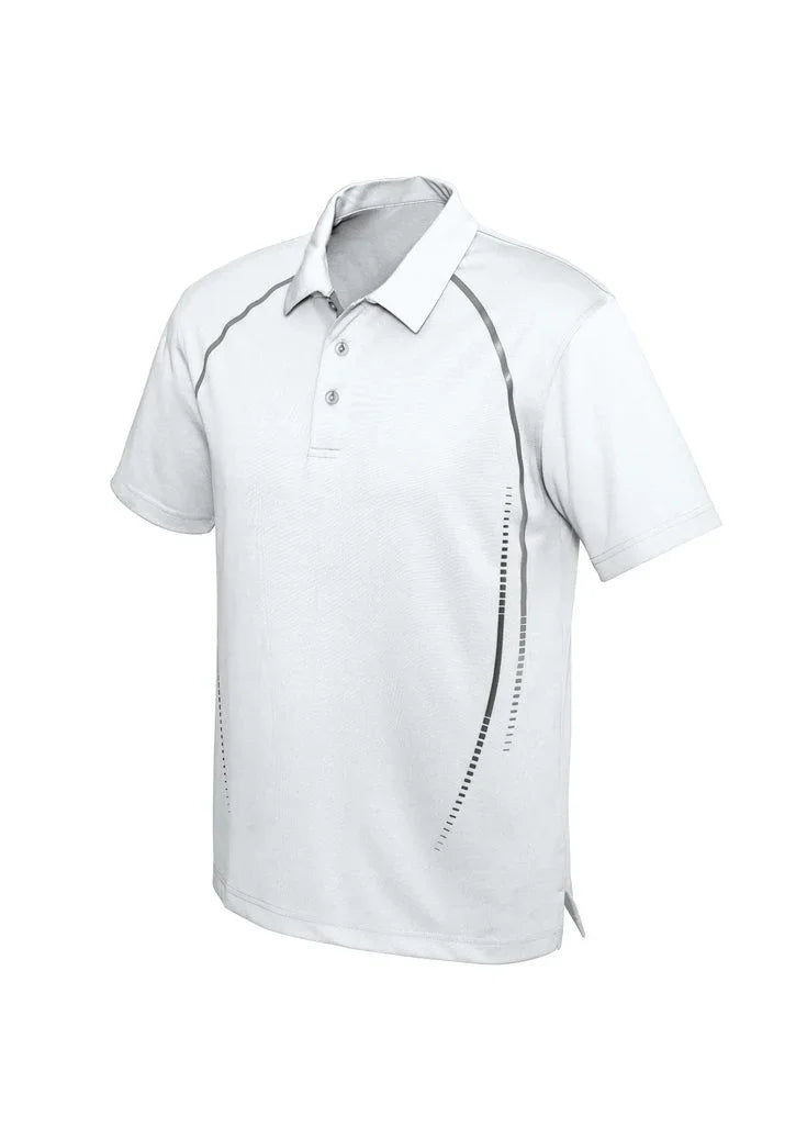 Mens Cyber Polo P604MS - PrintaPromo