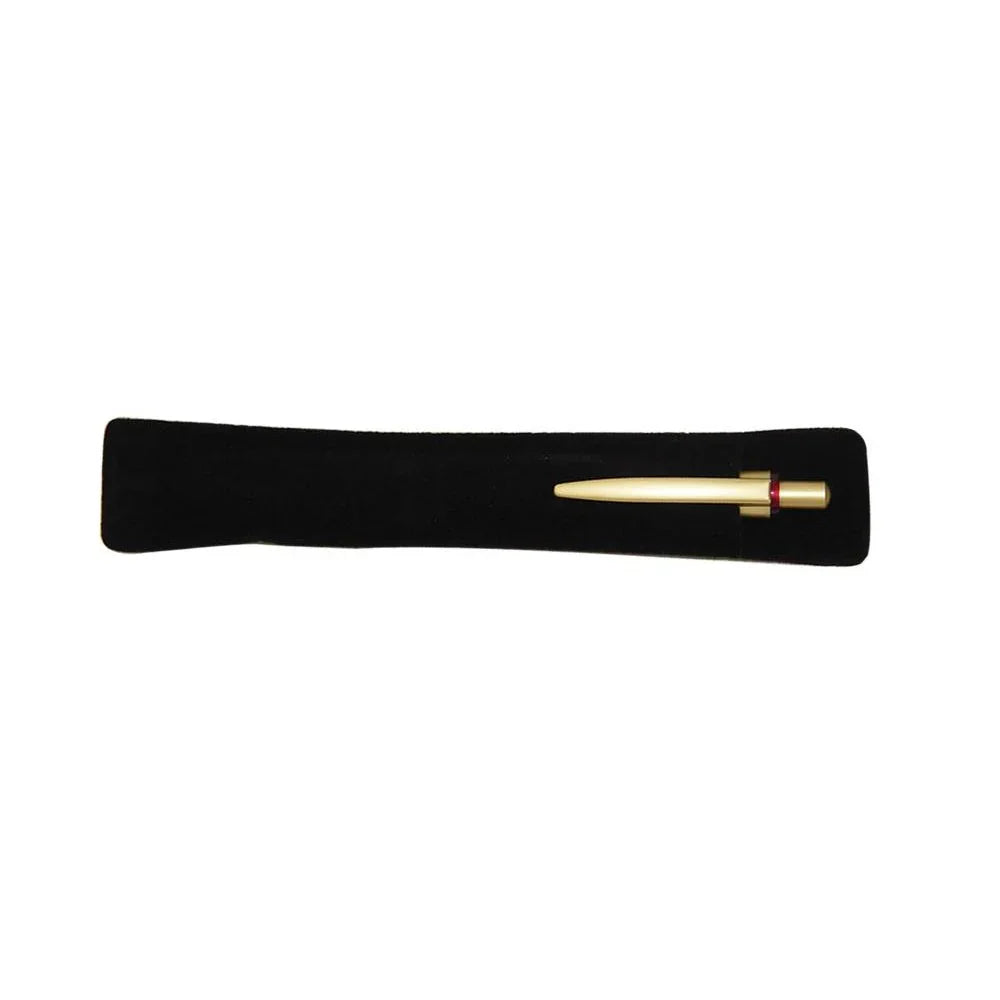 Velvet Pouch - PrintaPromo