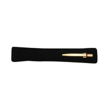 Velvet Pouch - PrintaPromo