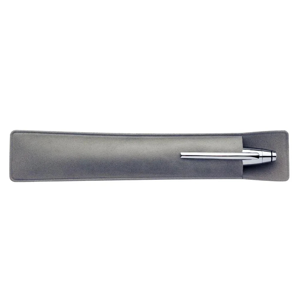 Velvet Pouch - PrintaPromo