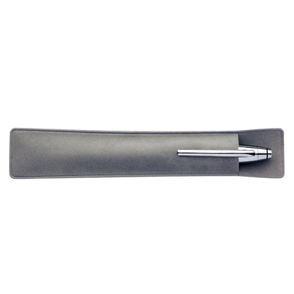 Velvet Pouch - PrintaPromo