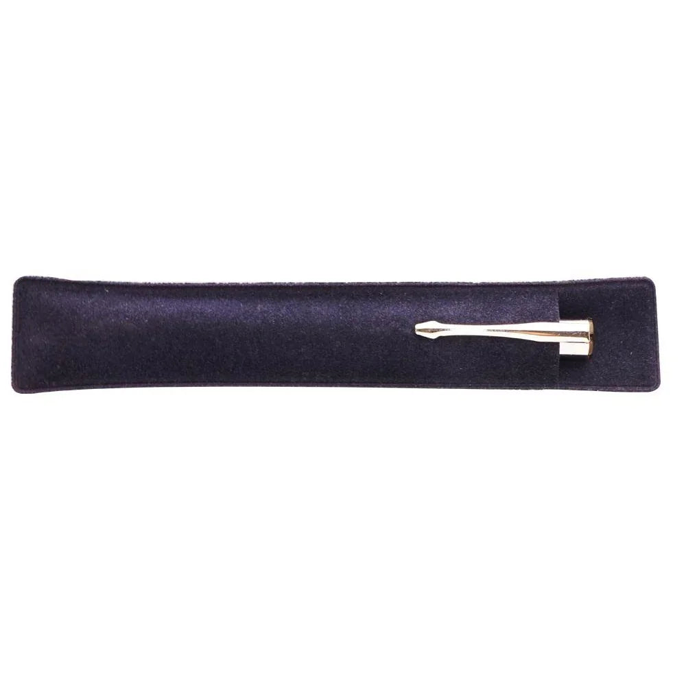 Velvet Pouch - PrintaPromo