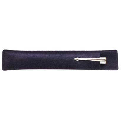 Velvet Pouch - PrintaPromo