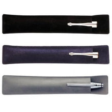 Velvet Pouch - PrintaPromo