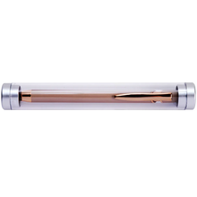 Clear Tube - PrintaPromo