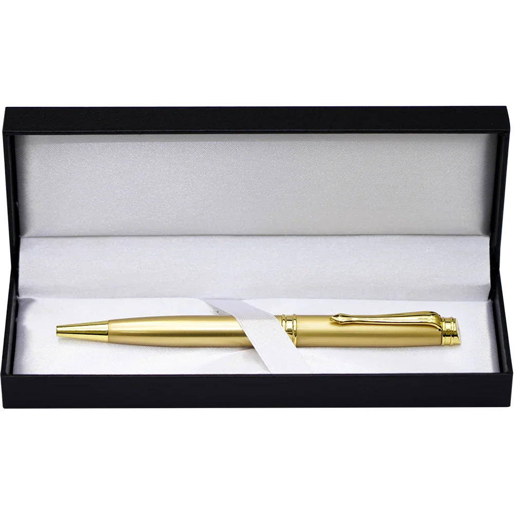 Deluxe Gift Box - PrintaPromo