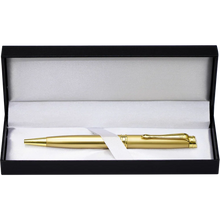 Deluxe Gift Box - PrintaPromo