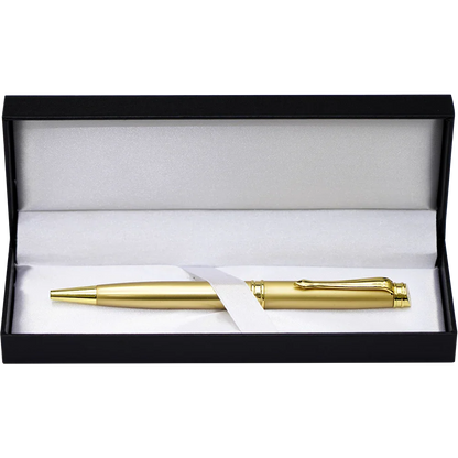 Deluxe Gift Box - PrintaPromo
