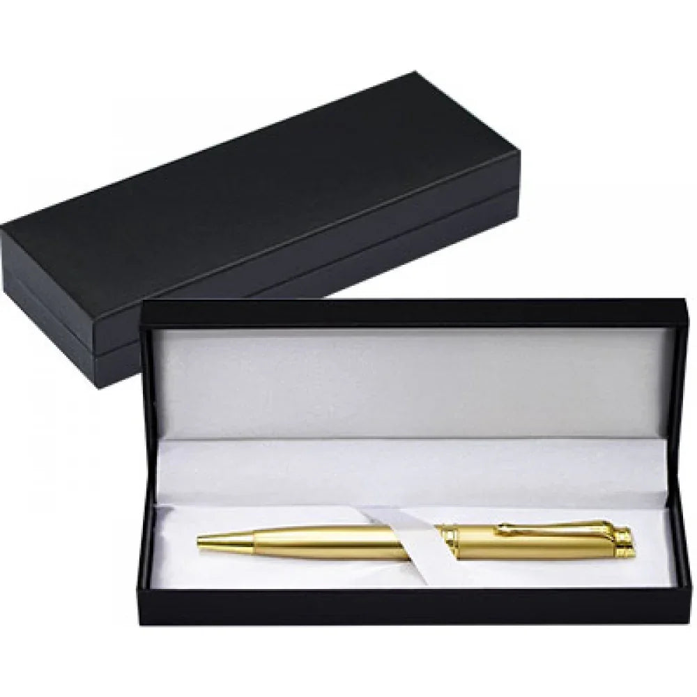 Deluxe Gift Box - PrintaPromo