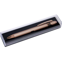 Premier Gift Box - PrintaPromo