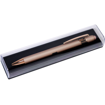 Premier Gift Box - PrintaPromo