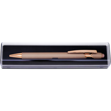 Premier Gift Box - PrintaPromo