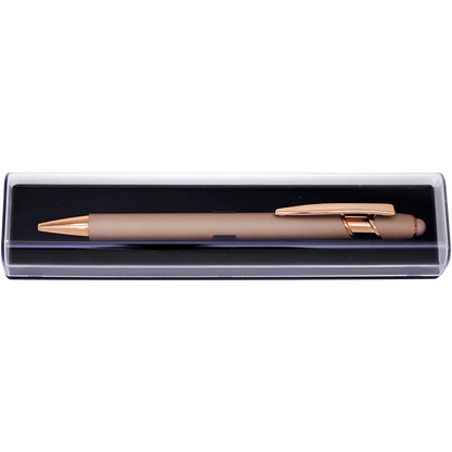 Premier Gift Box - PrintaPromo