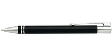 Boulevard Metal Pen - PrintaPromo