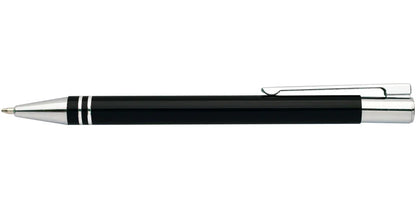 Boulevard Metal Pen - PrintaPromo