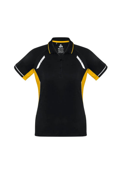 Ladies Renegade Polo P700LS - PrintaPromo