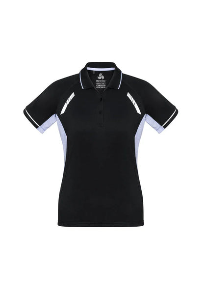 Ladies Renegade Polo P700LS - PrintaPromo