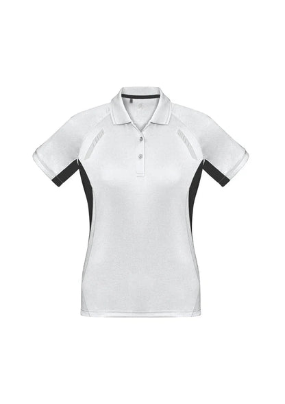 Ladies Renegade Polo P700LS - PrintaPromo
